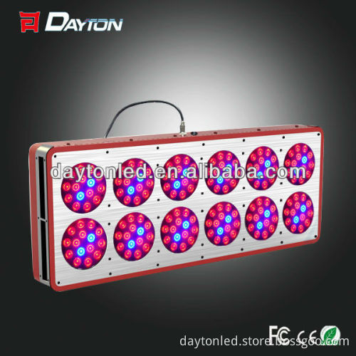 apollo 430w grow led light high bright evo led grow light 12 apollo led grow lights led plant light dimmable led grow lighting